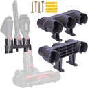 ДЕРЖАТЕЛЬ АКСЕССУАРОВ ЩЕТКИ ВЕШАЛКА-ОРГАНАЙЗЕР DYSON V7 V8 V10 V11 V15 GEN5