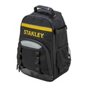МАЛЕНЬКИЙ РЮКЗАК STANLEY STST1-72335 STANLEY