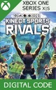 Kinect Sports Rivals **КЛЮЧ XBOX**