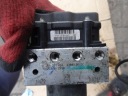 POMPE DE FREIN ABS QASHQAI I J10 2.0 DCI 47660BR00C 0265251854 0265951743photo 7