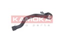KAMOKA 9010249 EMBOUT BARRE DE DIRECTION TRANSVERSALEphoto 9