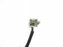MODULE RELAY TYC-D421 KYMCO NEW DINK 125  photo 4