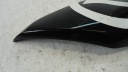 I376 CF MOTO 650 NK 22-24 БІК КАРТА ОБТІЧНИК ЗАХИСТ 6NQ#-040011-2600  (17533787609) фото min 9