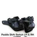 967701M100 CONVIENE PARA BOTONES CAMBIOS DE TRANSMISIÓN FORTE SHIFT PADDLE 