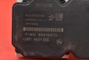 НАСОС ABS 95916475 CHEVROLET AVEO T300 1.2 16V 86 KM 11-20  (17464309593) фото min 6