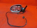 VW VOLKSWAGEN PASSAT B6 3C 3C2 3C5 RÉTROVISEUR GAUCHE LB5M 6-PIN EUROPEphoto 7