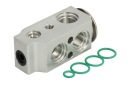 NRF NRF38521 SOUPAPE EXPANSIBLE CLIMATISATION HYUNDAI/KIA 08-photo 12