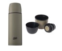 ESBIT THERMOS Термос 1л + 2 чашки