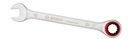 CSILLAG-VILLÁSKULCS RACSNIS 13 MM BOSCH Márka Bosch