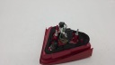 AUDI OE 8T0 945 094A PHARE COUVERCLES DE COFFREphoto 6