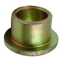 Втулка переходная кат. 1-2 20012915.