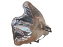 Оригинальная лампа PHILIPS для SANYO 610-332-3855