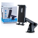 АВТОДЕРЖАТЕЛЬ ДЛЯ ПЛАНШЕТА 4-11 ДЮЙМОВ ДЛЯ ОКОННОЙ ДОСКИ