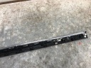 MOULURE DÉCOR CONSOLES NF5 VW PASSAT B8 LIFT 3G1853300Ephoto 8