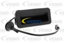 VEMO V25-85-0003 РУЧКА КРЫШКИ БАГАЖНИКА  фото 14