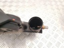 2012 TOYOTA HILUX (AN10, AN20, AN30) ІНТЕРКУЛЕР 1270001031  (18827448002) фото min 10