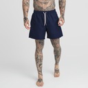 Surfovacie nohavice pre plážových mužov,XL Pohlavie Výrobok pre mužov