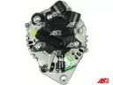 ASTRA 1.7 CDTI, ASTRA 1.7 CDTI ECOTEC, ASTRA 1.7 CDTI GTC, ASTRAVAN 1.7 CDphoto 15