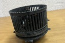 VENTILATEUR RADIATEURS VW GOLF IV (1J1) H35657880E 1.9L DIESEL 81KW 1998photo 10