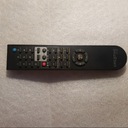 oryginalny pilot CREATIVE RM-1000 - AUDIO sound blaster