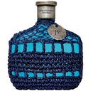 JOHN VARVATOS ARTISAN BLU 125 МЛ EDT