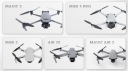 SUNNYLIFE регулятор скорости DJI RC-N1