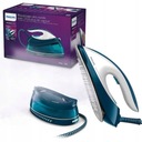 Парогенератор Philips GC7844/20 2400 Вт SteamGlide