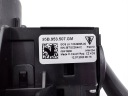 PORSCHE MACAN (95B) 2021 MANETTE COMMUTATEUR CLIGNOTANTS ESSUIE-GLACESphoto 16