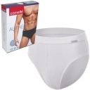 Трусы CORNETTE AUTHENTIC 221 classic белые M