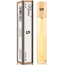 Женская парфюмерия 5 №57 Духи 33мл