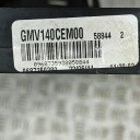 РЕМЕНЬ ПЕРЕДНИЙ PEUGEOT 508 GMV140CEM00 32077111 1.6L 82KW 2011  фото 7