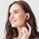 Odtwarzacz MP3 MP4 dotykowy Video Bluetooth WIFI HiFi+ słuchawki KARTA 64GB Wbudowana pamięć 8 GB