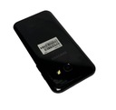 Смартфон Samsung Galaxy A3 2 ГБ/16 ГБ 4G (LTE) черный