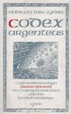Codex Argenteus czyli srebrna księga - Turczyński