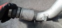 A7 4G ТРУБА ІНТЕРКУЛЕРА ВПУСК 3.0 TDI 059145731DC A6 C7 4G  (18835541309) фото min 7