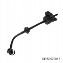 55573017 ÉLECTROAIMANT OCZYSZCZANIA POCHLANIACZAphoto 11