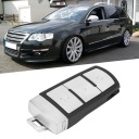 434 MHZ 3BUTTONS SMART CAN CZASY CLÉ FOB AVEC ID48 PUCE 3C0959752BA RESTYLAGEphoto 16