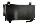 ОХЛАДИТЕЛЬ КОНДИЦИОНЕРА HONDA ACCORD 2.0 2008-2016