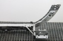 SUPÉRIEURE PIÈCE PANNEAU AVANT LAND ROVER RANGE ROVER EVOQUE (L538) BJ3200208photo 11