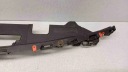 SUPÉRIEURE PIÈCE PANNEAU AVANT OPEL INSIGNIA A (G09) 55561769 1.96L DIESELphoto 9