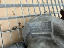 TURBOCOMPRESSEUR BITURBO MAZDA CX-5 2,2 D SH01-13700photo 7