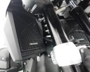 EVOTECH PERFORMANCE ЗАХИСТ РАДІАТОРА BMW R 1300 GS ADVENTURE 2024+  фото 5