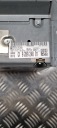 BMW F10 RADIO NAVIGATION LECTEUR DE CARTE 9289248photo 8