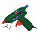 ГОРЯЧИЙ КЛЕЕВОЙ ПИСТОЛЕТ 15ВТ МИНИ 7-8ММ DED7550