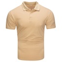 МУЖСКАЯ РУБАШКА ПОЛО T80, размер L