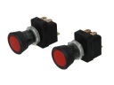 COMMUTATEUR HELLA 6ED 004 778-011 3 POLACZENIA PRZYKRECANYphoto 12