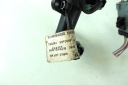 ФОРСУНКА PEUGEOT 206 207 1007 ВАНТАЖНИЙ CITROEN BERLINGO NEMO C2 C3 1.1 1.4 8V  (18858019362) фото min 7
