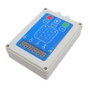 Полювання 24 V