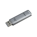 Pendrive 32GB USB3.1 ELITE STEEL FD32GESTEEL31G-EF Marka PNY