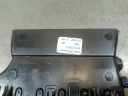 GRILLE CONDUIT D'AIR ADMISSION CONSOLES TABLEAU DE BORD SKODA SUPERB III 3V0819702D DROITEphoto 10